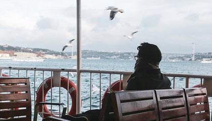 九游app官网下载-哈兰德连续17场破门，英超十冠王难敌青春锋线，哈兰德的转会费