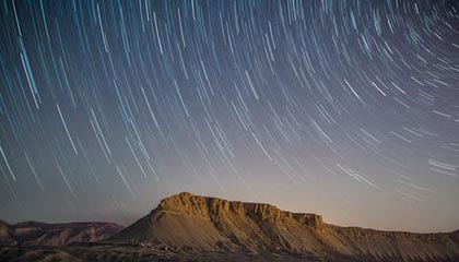 九游app官网下载-哈兰德连续17场破门，英超十冠王难敌青春锋线，哈兰德的转会费