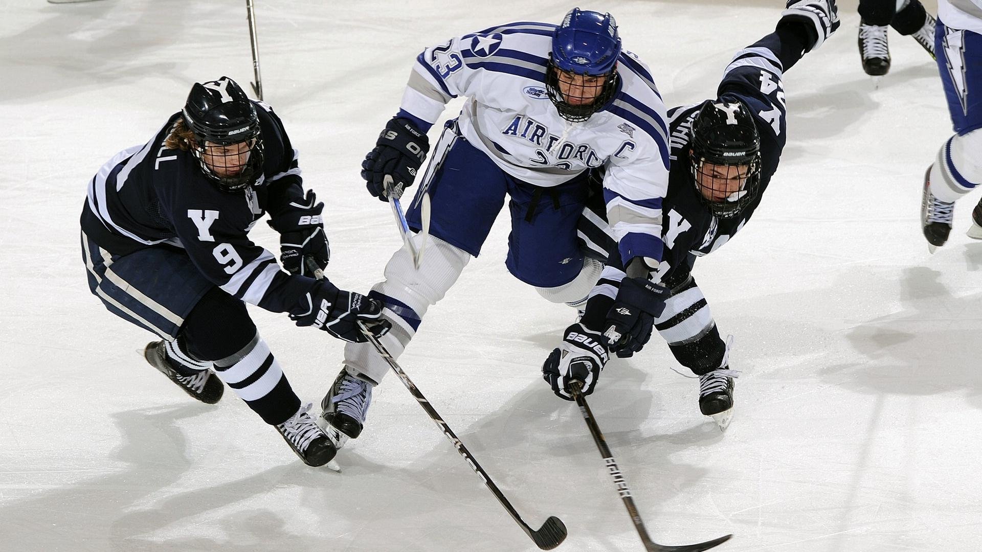 CS2 新赛季亮点战役回顾，cs2游戏