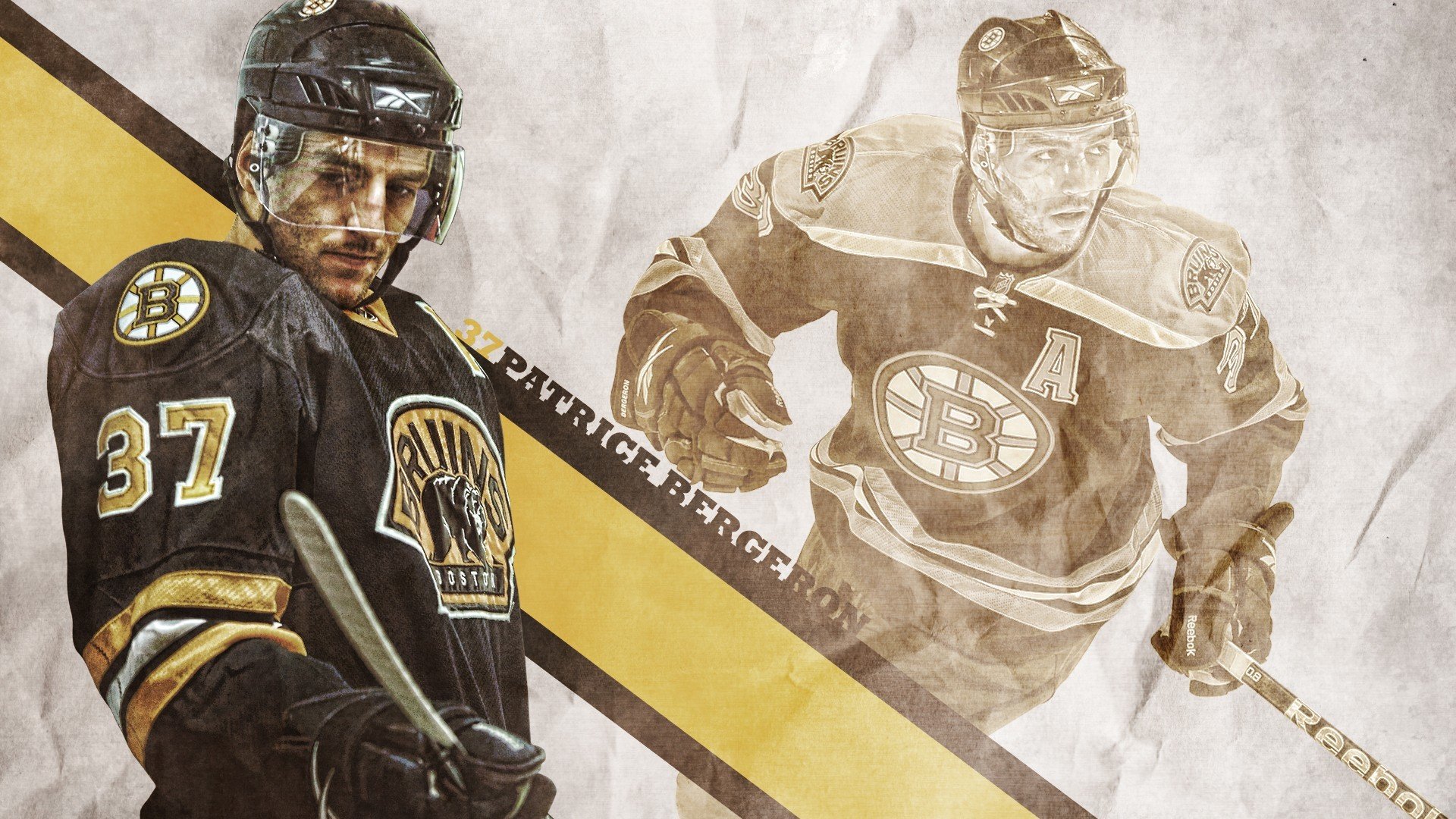 九游娱乐官方平台-F1与科技巨头的深度合作，f1tech