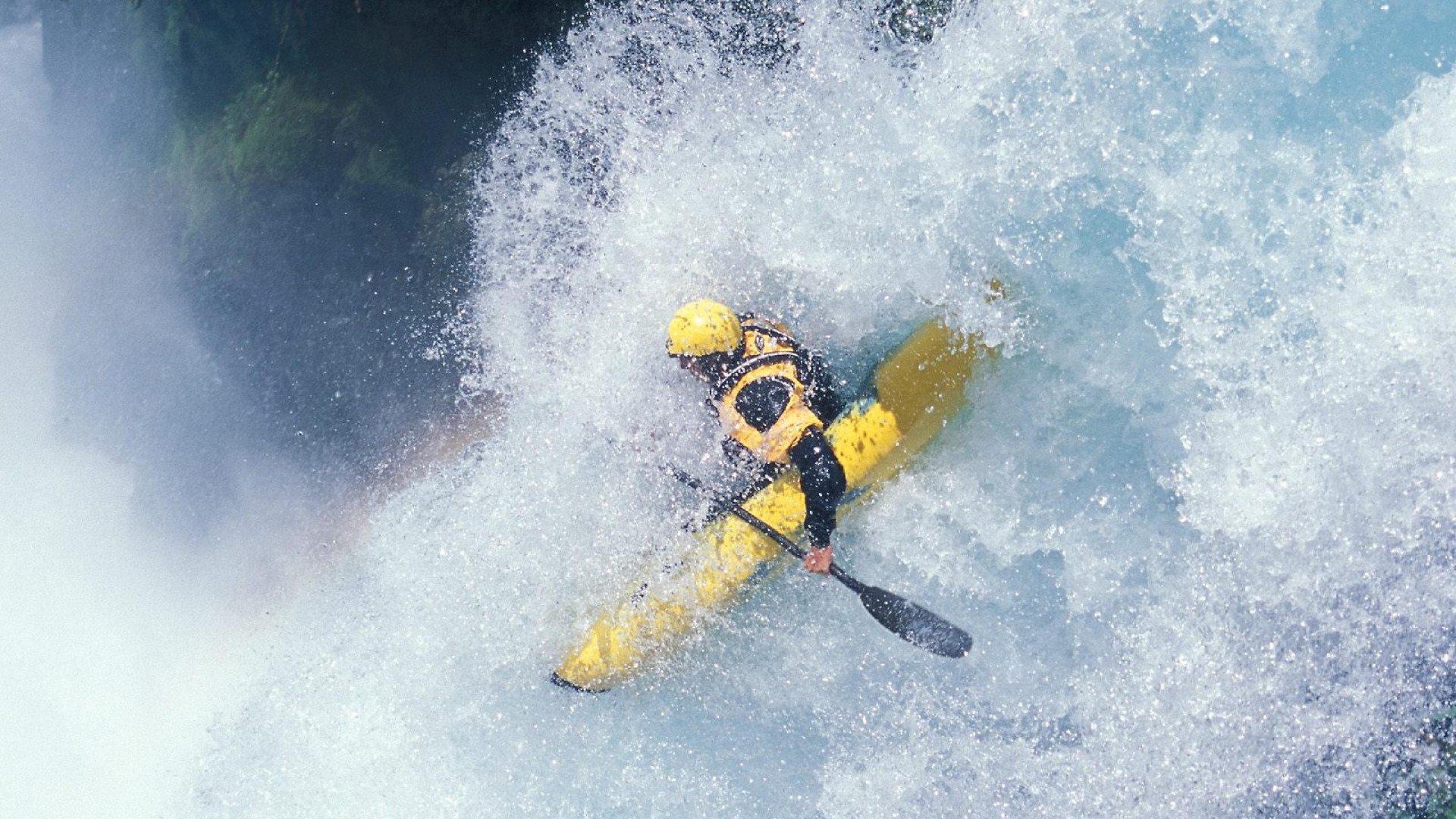 《未来五年电竞大事件预告：行业巨变在即》，电竞行业未来十年发展前景