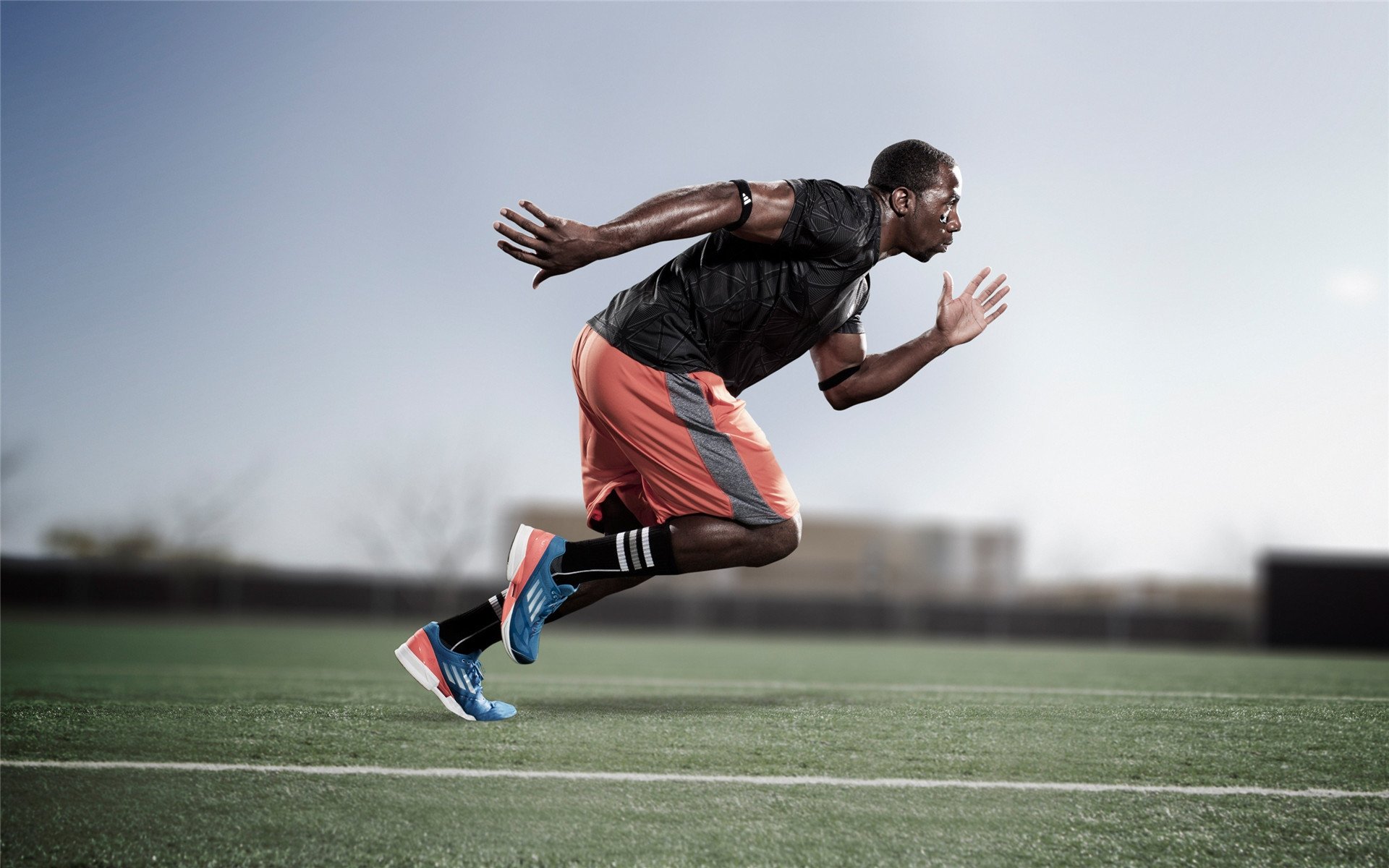 《电竞裁判制度改进:公正竞赛的保障》,电竞裁判的意义何在