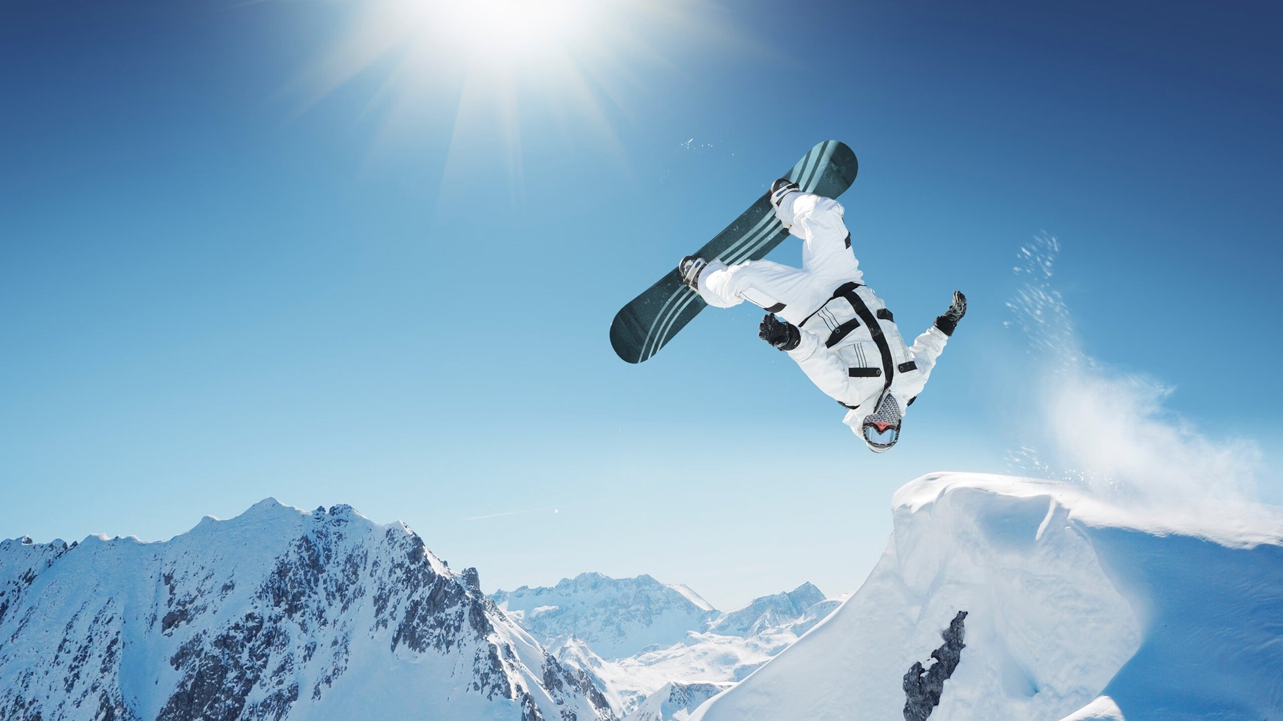 【Juan Soto的致命一击】关键时刻超强表现助球队出线,致命一击是什么技能