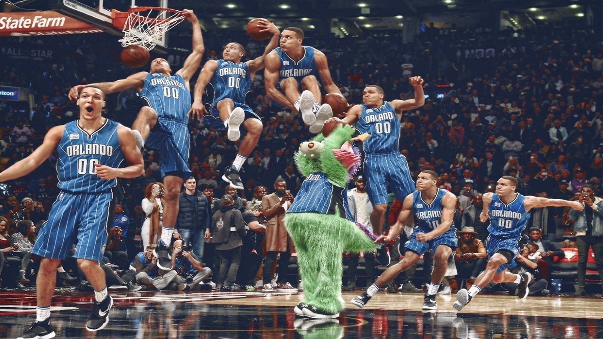 今年联盟三分球命中排行榜，谁的手感最火热？，本赛季球队三分球命中率排行榜