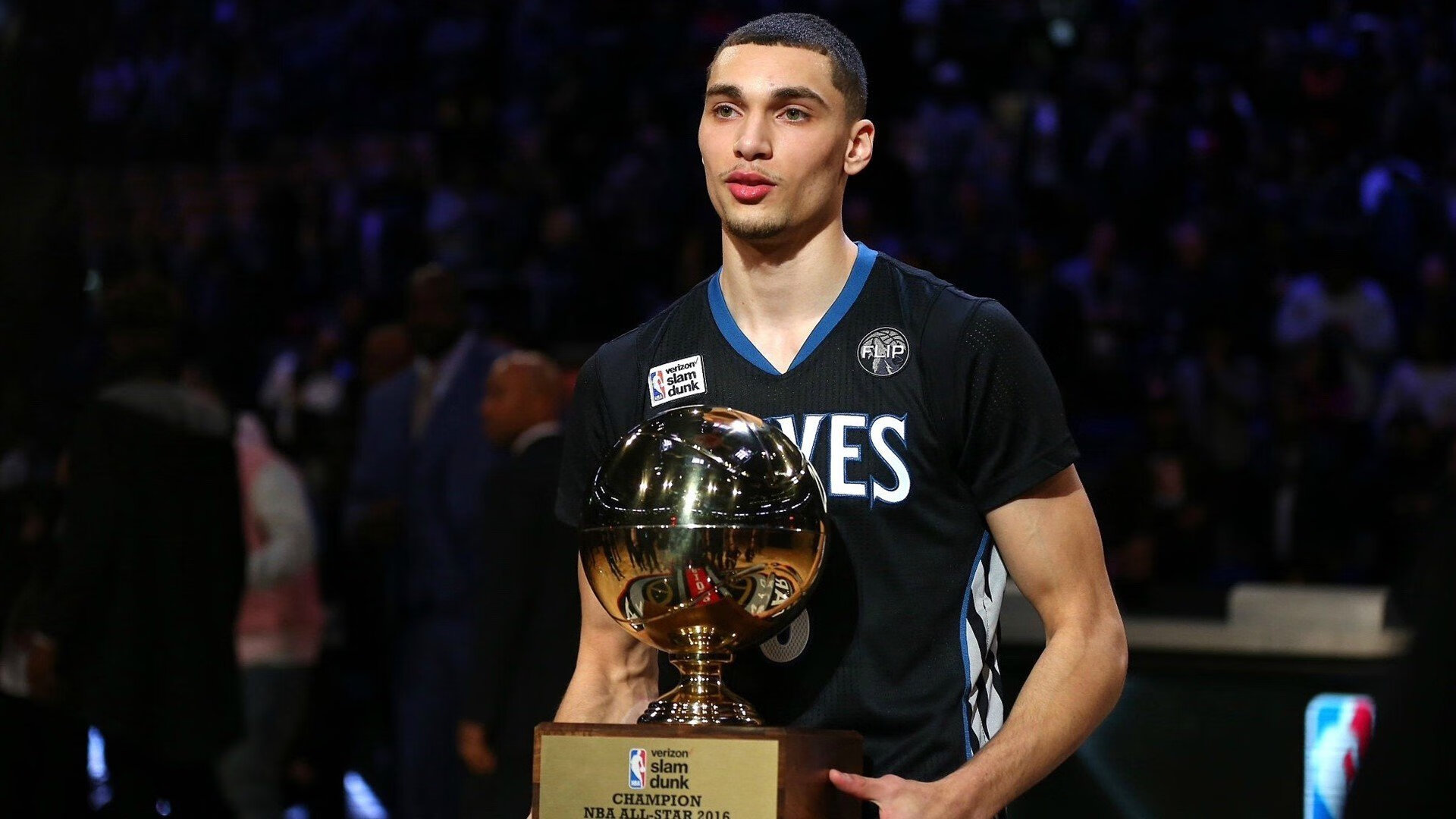 光明记忆未来之星线上邀请赛，刀光剑影激斗不停，2020光明未来