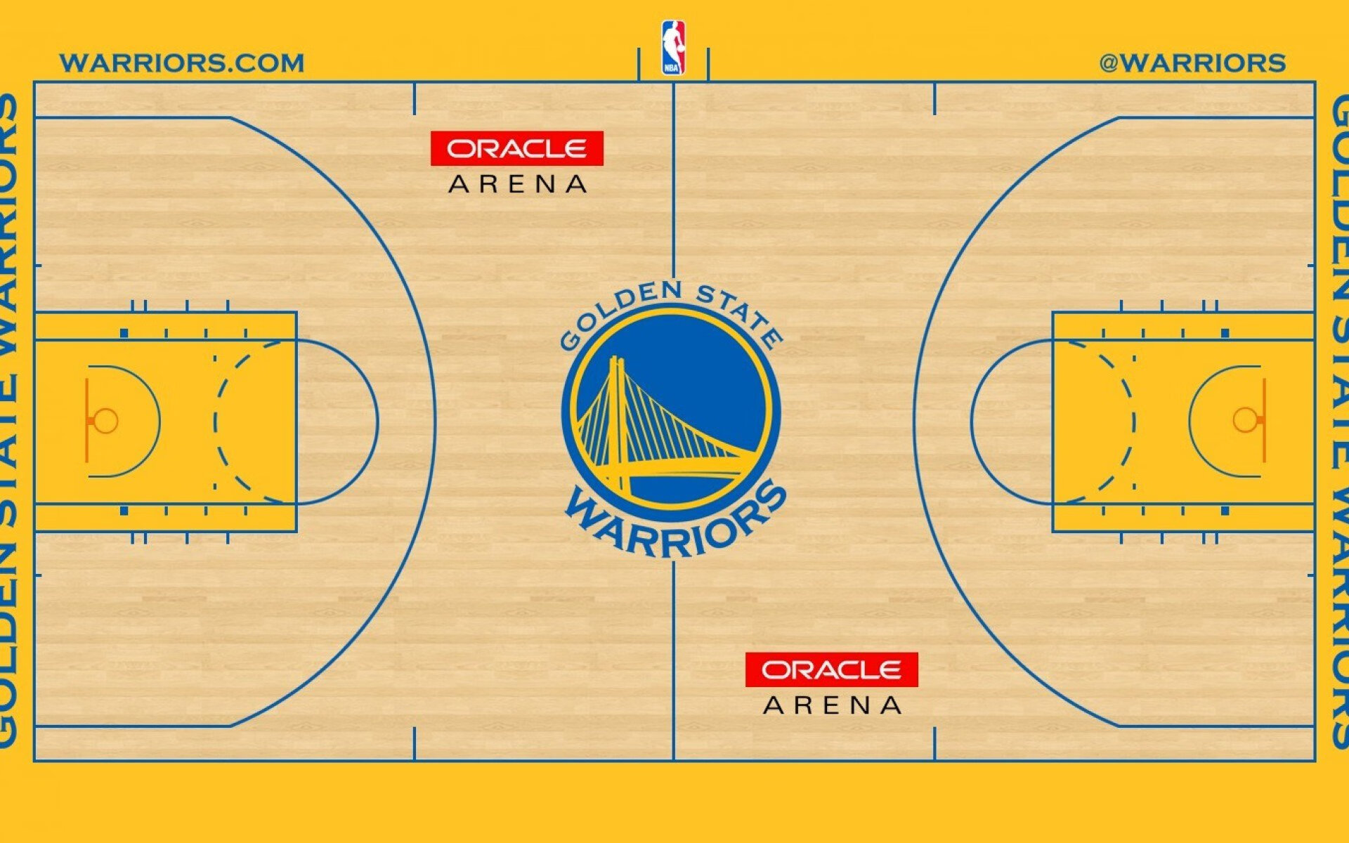 全国青少年“篮球+社区”公益合作项目在南京启动,融合多方资源打造新青训生态