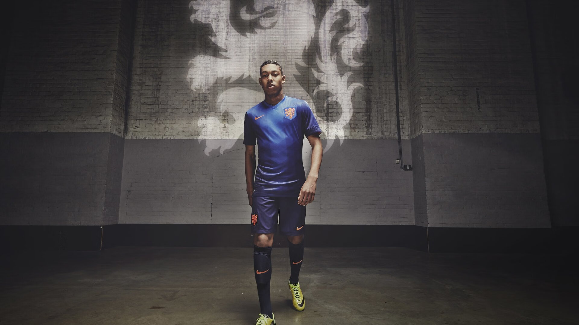 斯旺西逆转战术成功，锻炼球队韧性，斯旺西vs普雷斯顿视频直播