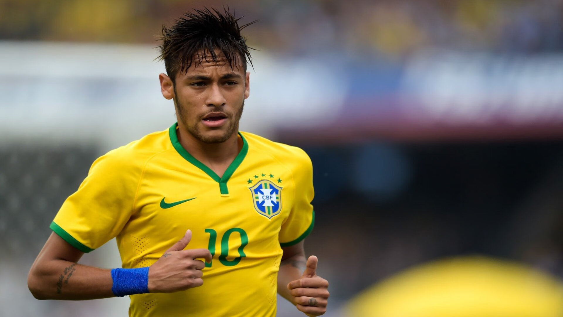 摩洛哥男足在巴黎奥运会上取得历史性成绩，摩洛哥足球队成员