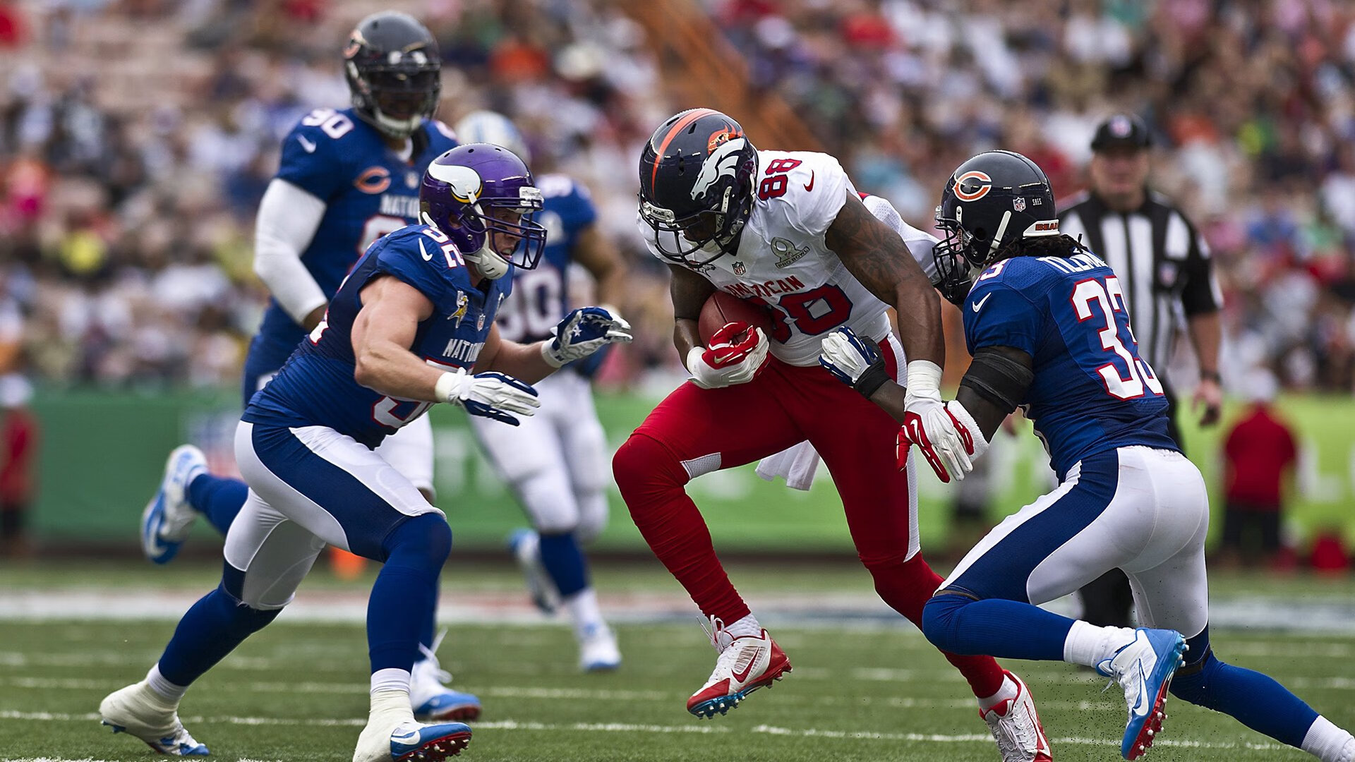 电竞比赛中的心理战:选手的情绪管理与策略调整,电竞心理理论