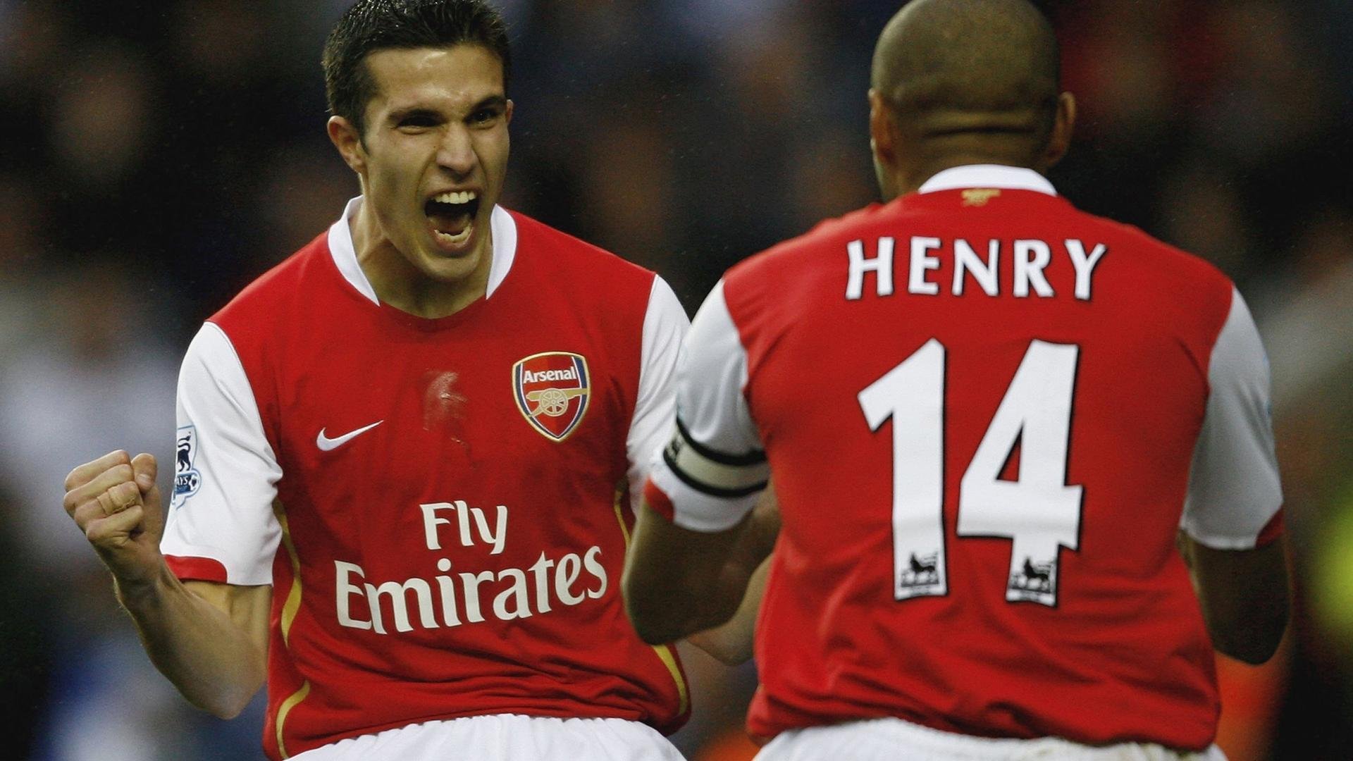 英超联赛奖金池逐年增长，吸引更多投资，英超比赛奖金