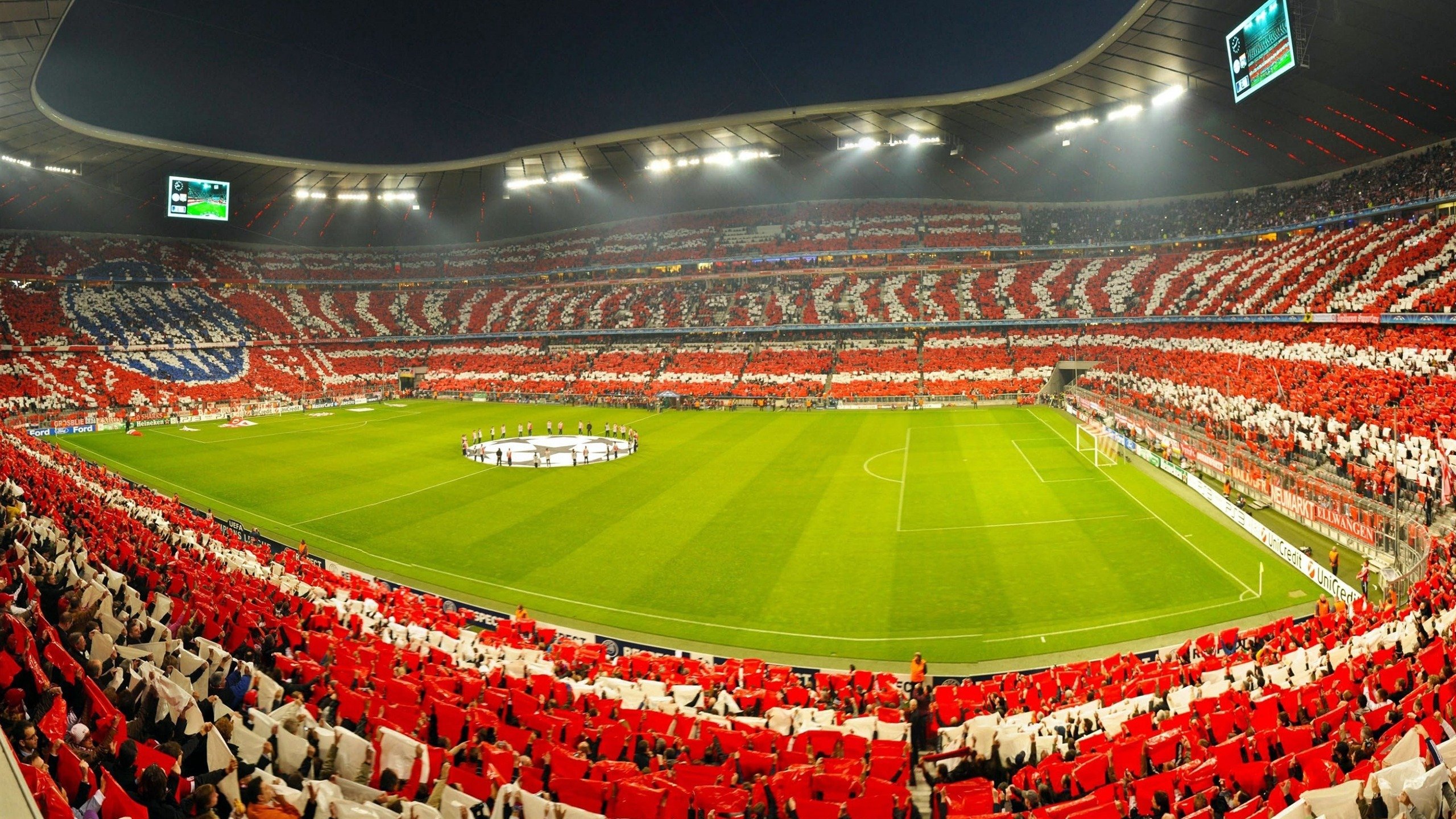 足球项目入驻数字展厅推进科普教育,数字化足球场