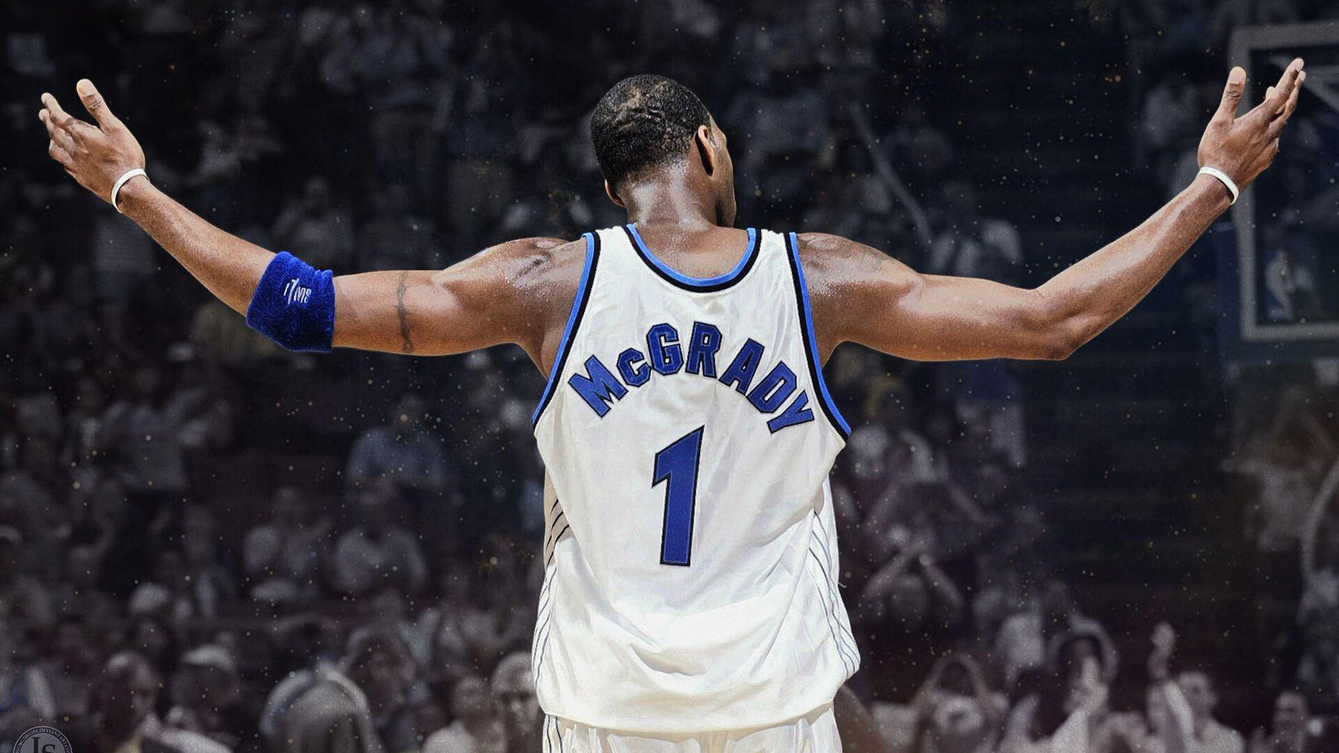 逆境中的“勇士心”：坚韧球员的奋斗故事，勇士例子